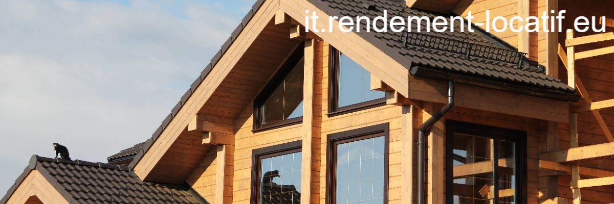 it.rendement-locatif.eu